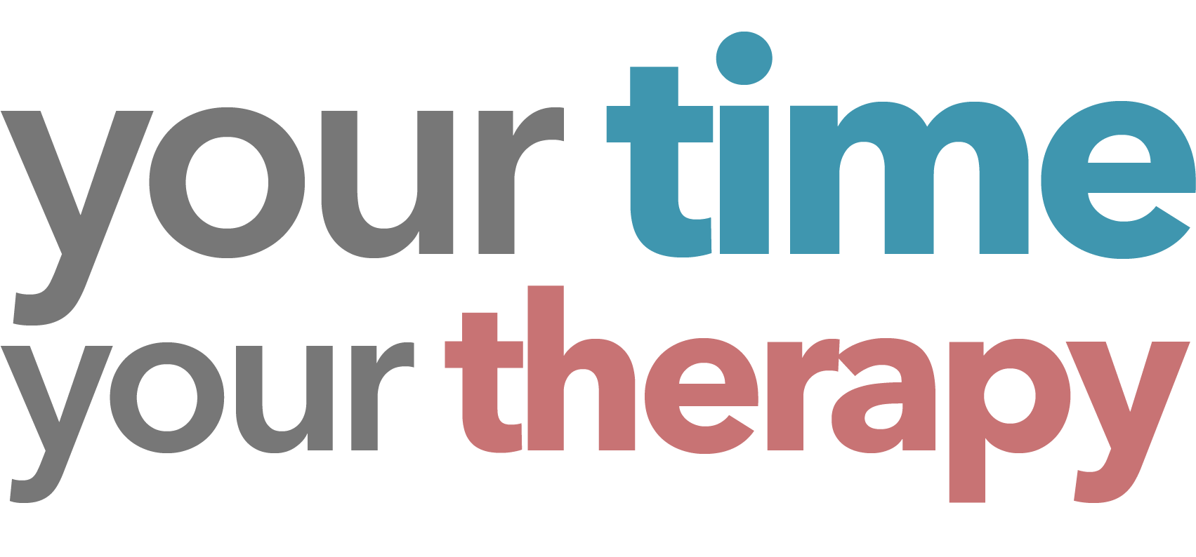 Managing your Time to regain your Mind